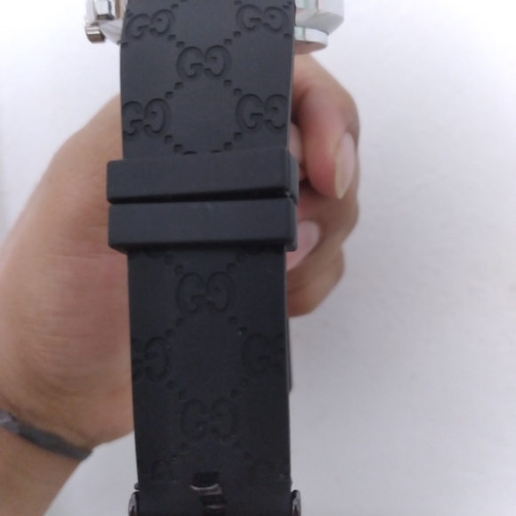 Gucci watch for men - Picture 7 of 7